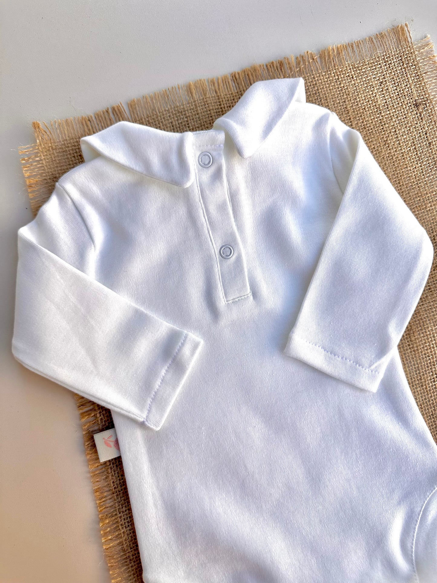 Yeşil Dinozor Nakışlı Çıtçıtlı Body